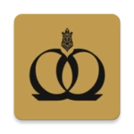 queen car captain android application logo